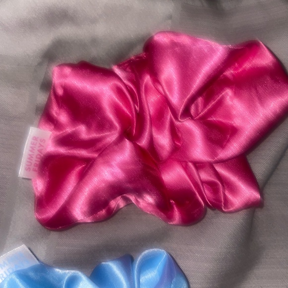 Summer Fridays jet lag mask set - Picture 6 of 10